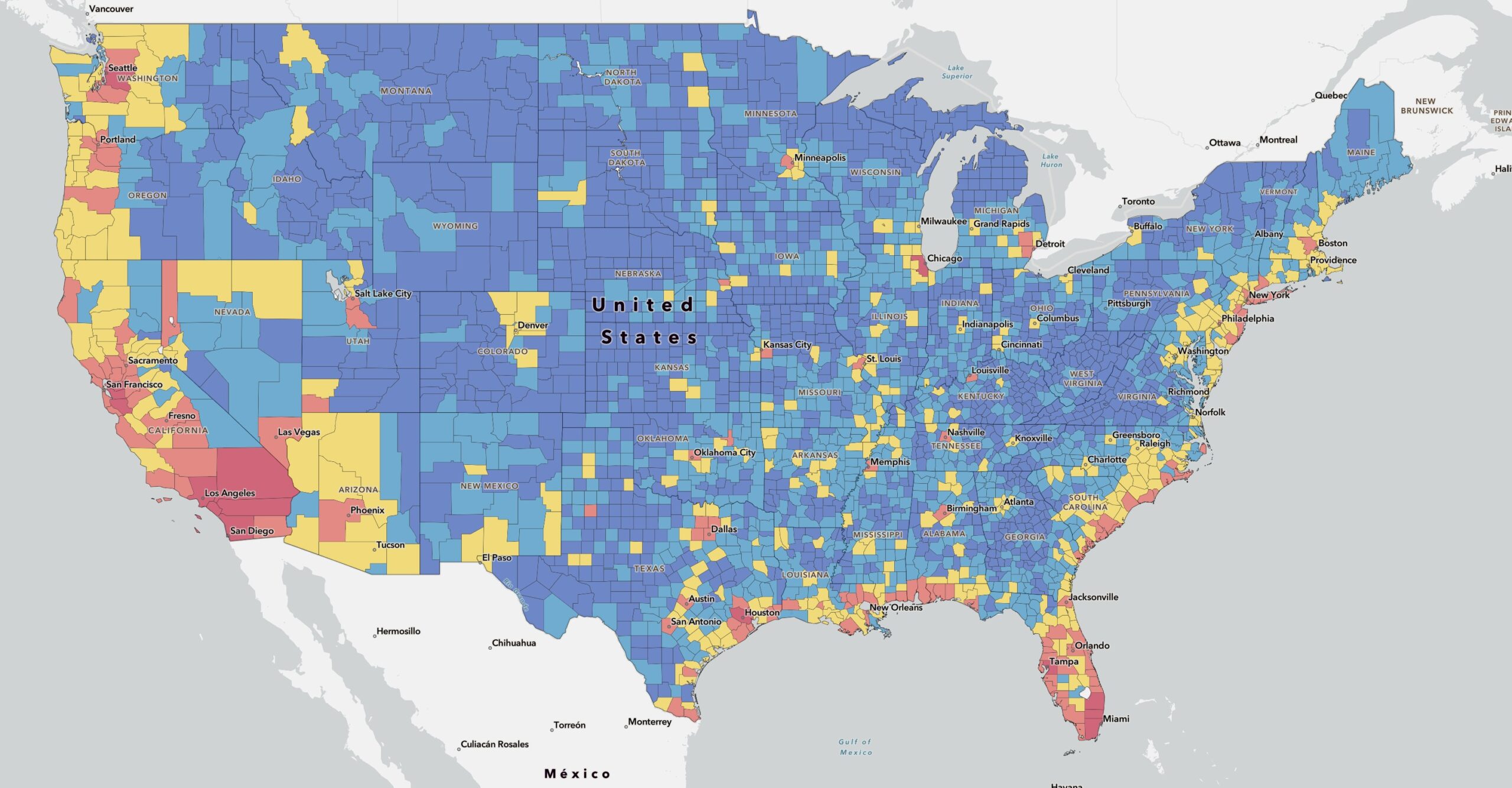 Tampa Bay climate costs, FEMA National Risk Index, Florida development, Sarasota Manatee, infrastructure projects, resilience planning, flood risk, insurance rates, building codes, Gulf Coast growth