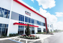 Sarasota UTC, CITY Furniture Sarasota, L.L. Bean Florida, Mote Aquarium opening, Tesla Sarasota, UTC Mall expansion, Sarasota retail growth, Lakewood Ranch shopping, Bradenton retail