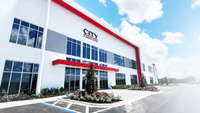 Sarasota UTC, CITY Furniture Sarasota, L.L. Bean Florida, Mote Aquarium opening, Tesla Sarasota, UTC Mall expansion, Sarasota retail growth, Lakewood Ranch shopping, Bradenton retail