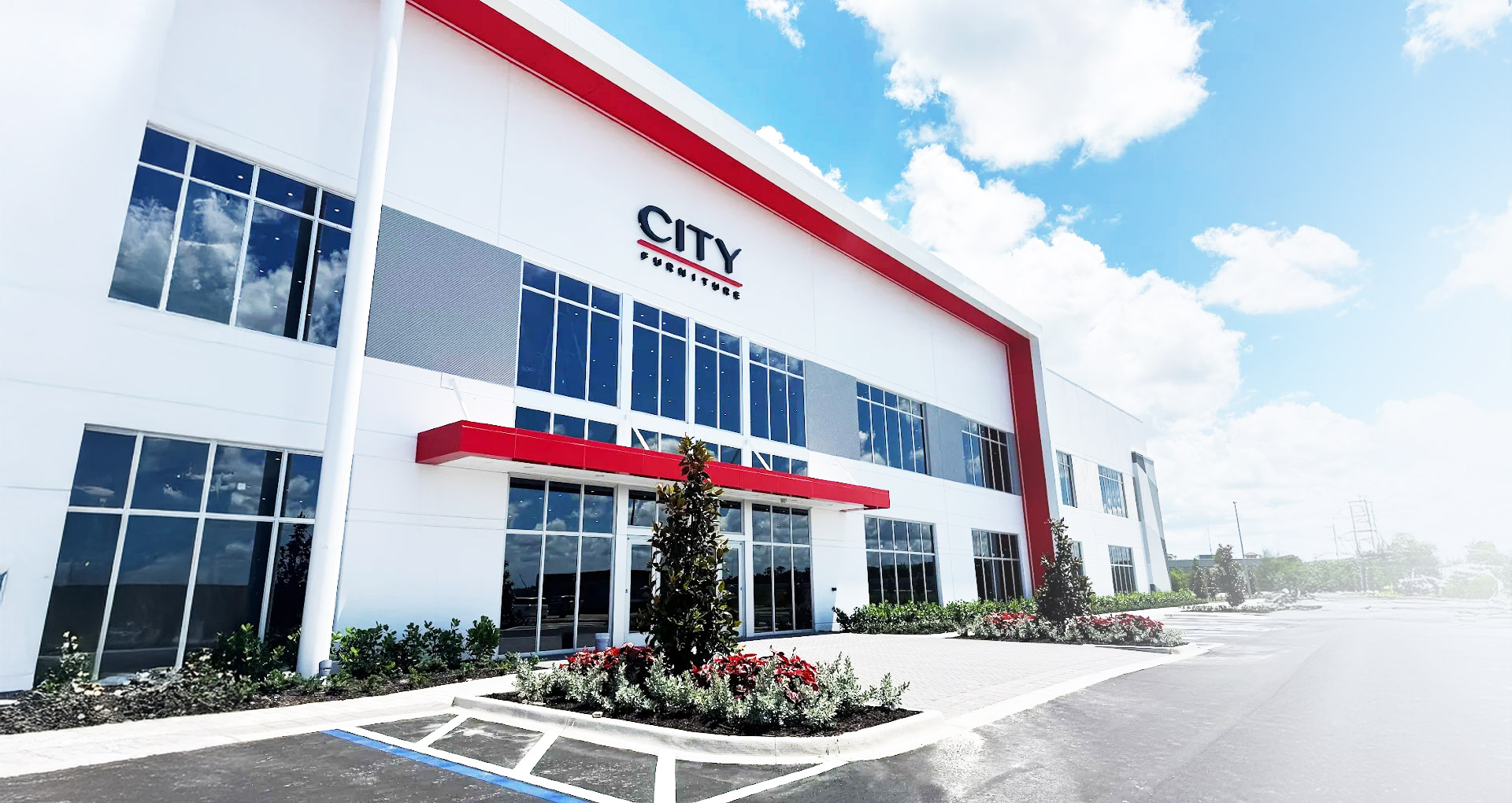 Sarasota UTC, CITY Furniture Sarasota, L.L. Bean Florida, Mote Aquarium opening, Tesla Sarasota, UTC Mall expansion, Sarasota retail growth, Lakewood Ranch shopping, Bradenton retail