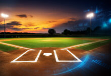Digital Field of Dreams, Chat GPT 5, OpenAI, AI coding, AI creativity, AI plugin development, WordPress plugin AI, Formidable Forms AI, AI for branding, AI for web developers, AI productivity tools, AI creative partner, AI technology leap, AI in Florida, Extended Reach Florida technology, AI and creativity, Chat GPT 5 features, AI business tools, AI content creation, AI software development, AI and design