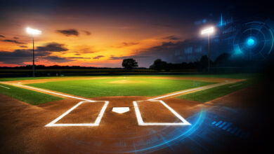 Digital Field of Dreams, Chat GPT 5, OpenAI, AI coding, AI creativity, AI plugin development, WordPress plugin AI, Formidable Forms AI, AI for branding, AI for web developers, AI productivity tools, AI creative partner, AI technology leap, AI in Florida, Extended Reach Florida technology, AI and creativity, Chat GPT 5 features, AI business tools, AI content creation, AI software development, AI and design