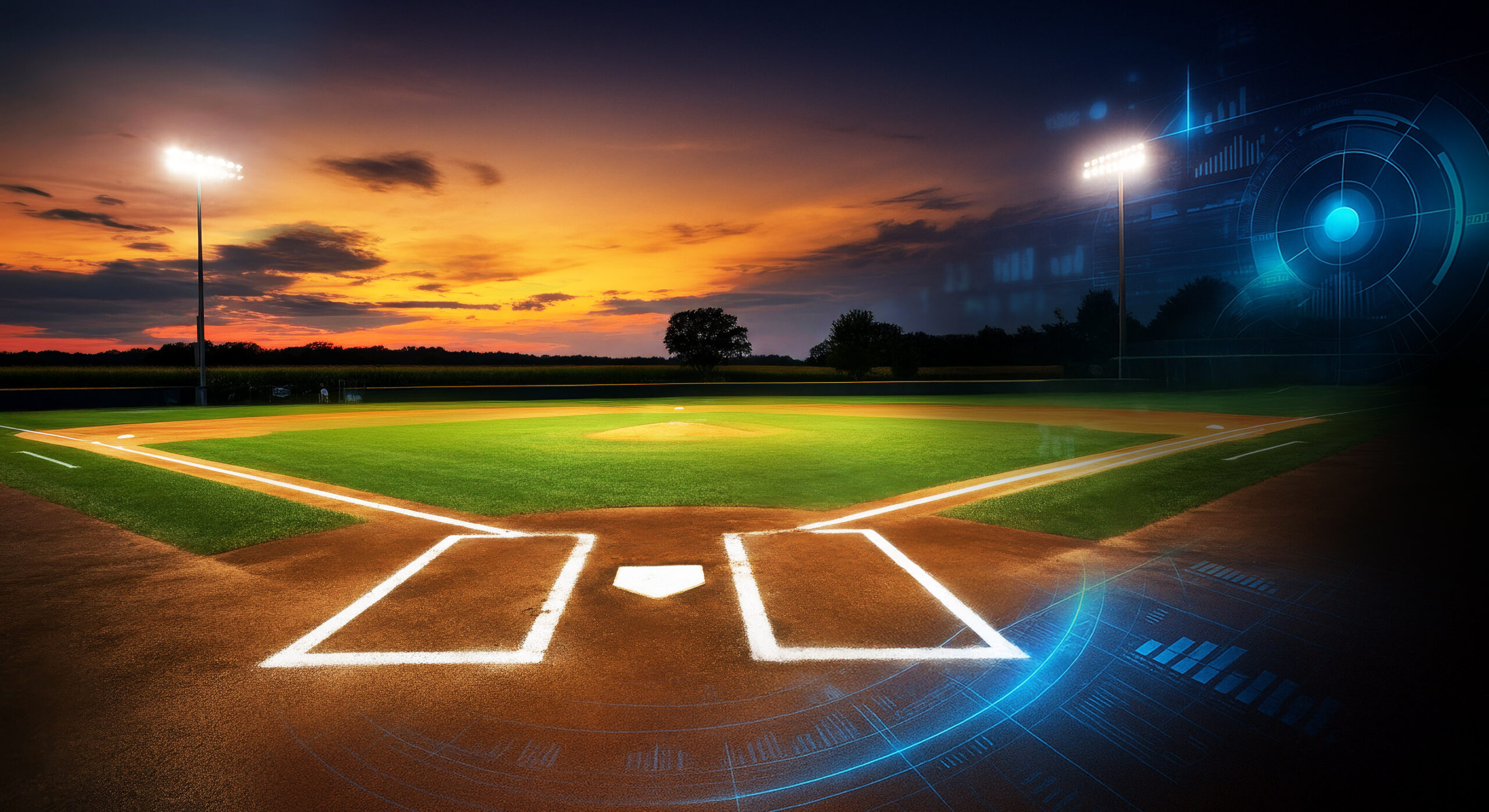 Digital Field of Dreams, Chat GPT 5, OpenAI, AI coding, AI creativity, AI plugin development, WordPress plugin AI, Formidable Forms AI, AI for branding, AI for web developers, AI productivity tools, AI creative partner, AI technology leap, AI in Florida, Extended Reach Florida technology, AI and creativity, Chat GPT 5 features, AI business tools, AI content creation, AI software development, AI and design