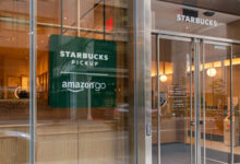 Starbucks pickup-only store closures 2025, Starbucks Florida store changes, Starbucks new café model 2025, Starbucks mobile-only stores closing, post-pandemic coffee shop trends, COVID-era retail trends, Florida café culture, Starbucks Miami closures, Tampa coffee trends, hybrid café model, Starbucks community focus, mobile order coffee model failure, Foxtail Coffee Florida, Dutch Bros café model