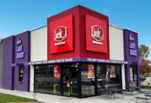 Jack in the Box Orlando opening 2025, Jack in the Box Florida expansion news, First Jack in the Box restaurant in Orlando, Jack in the Box Lake Nona opening, Jack in the Box Central Florida franchise, new fast food chain coming to Orlando FL, Orlando restaurant openings 2025, John Young Parkway Jack in the Box.