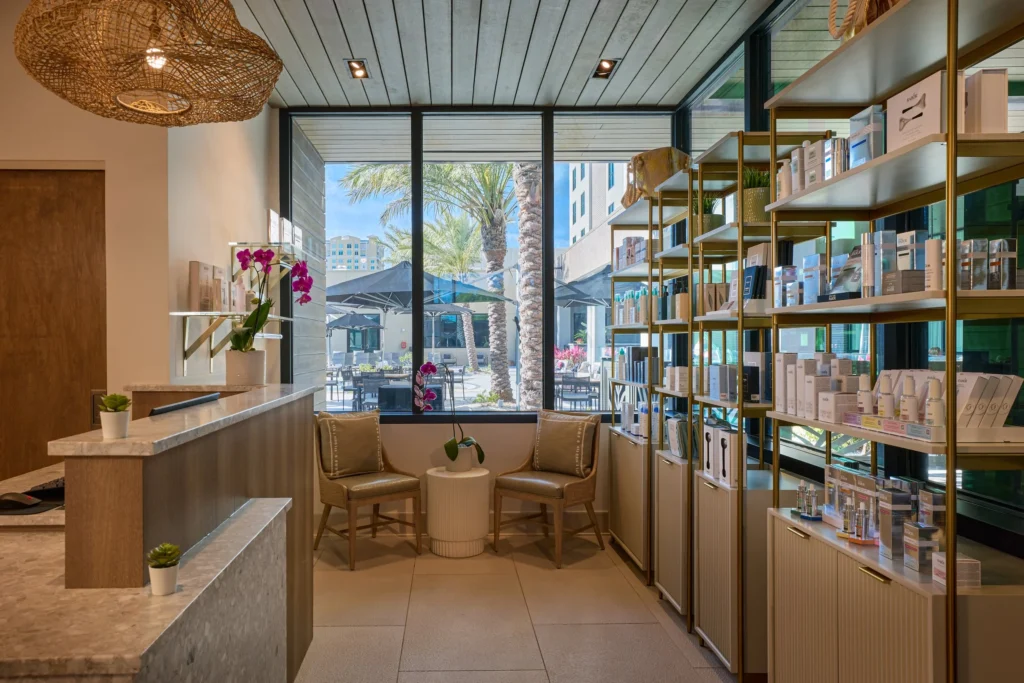 Bradenton Spa, Bradenton Massage, Massage Spa Bradenton, Palmetto Revive Spa, Palmetto Massage