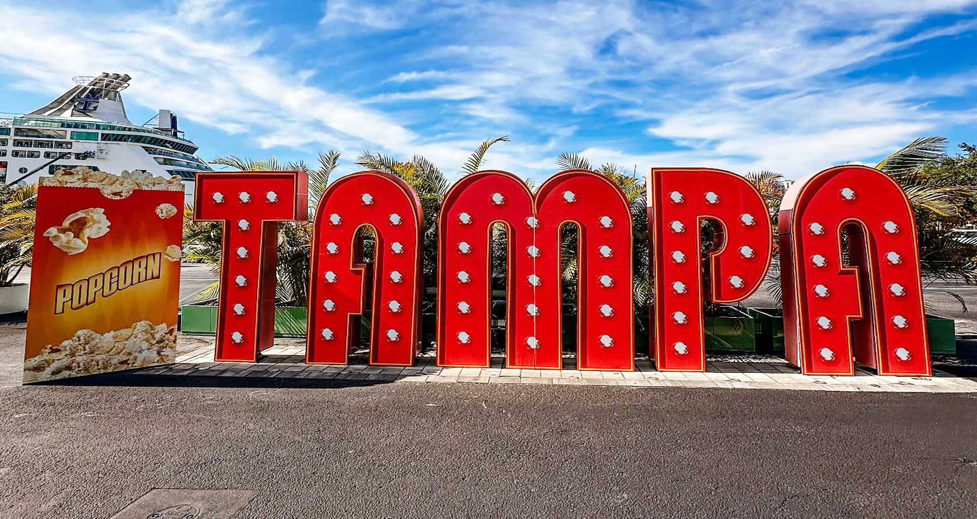 813 Day Tampa, Tampa area code celebration, Tampa restaurant specials, Tampa Bay History Center 813 Day, Sparkman Wharf events, Hillsborough River cleanup, Tampa local pride