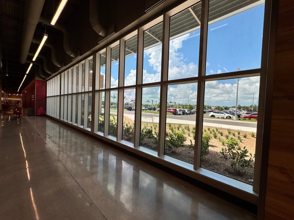 Target Heritage Harbour, Bradenton Target store, Target grand opening Florida, Heritage Harbour shopping, Target Bradenton grocery, Bradenton retail news, Target grand opening August 2025, Southwest Florida shopping, Target liquor store Bradenton, Target butterfly garden