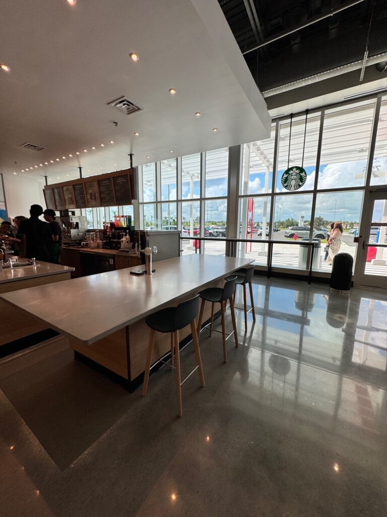 Target Heritage Harbour, Bradenton Target store, Target grand opening Florida, Heritage Harbour shopping, Target Bradenton grocery, Bradenton retail news, Target grand opening August 2025, Southwest Florida shopping, Target liquor store Bradenton, Target butterfly garden