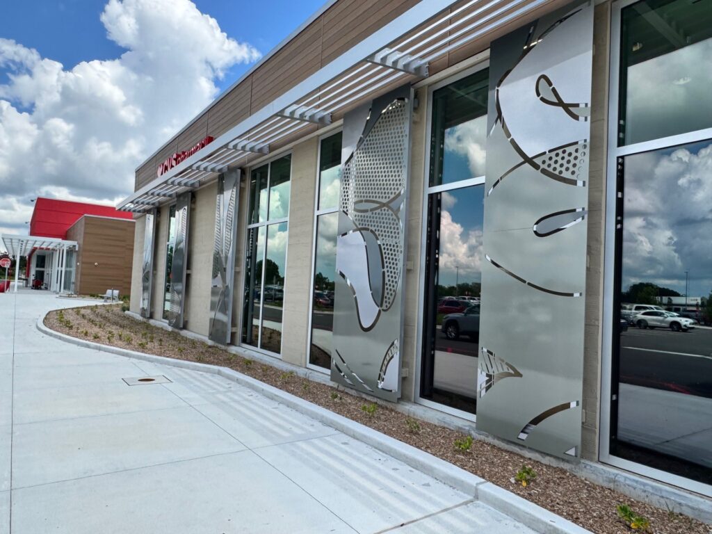 Target Heritage Harbour, Bradenton Target store, Target grand opening Florida, Heritage Harbour shopping, Target Bradenton grocery, Bradenton retail news, Target grand opening August 2025, Southwest Florida shopping, Target liquor store Bradenton, Target butterfly garden