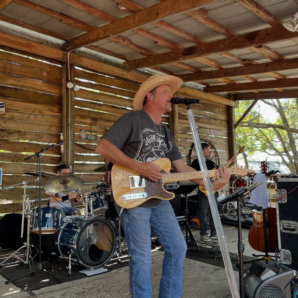 Hunsader Farms Pumpkin Festival, Bradenton pumpkin festival, Florida fall festivals, pumpkin patch Bradenton, Sarasota family events, Bradenton family fun, Florida corn maze, Hunsader Farms Bradenton FL, fall festival Florida 2025, family activities Bradenton