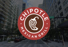 Chipotle Water Street Tampa, Chipotle Tampa grand opening, Chipotle Cumberland Avenue Via Corazón, Water Street Tampa restaurants, Tampa new restaurants 2025, Chipotle Florida expansion 2025, Chipotle franchise rollout Florida, Chipotle Chipotlane Tampa, Chipotle downtown Tampa, Tampa Bay food news