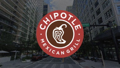 Chipotle Water Street Tampa, Chipotle Tampa grand opening, Chipotle Cumberland Avenue Via Corazón, Water Street Tampa restaurants, Tampa new restaurants 2025, Chipotle Florida expansion 2025, Chipotle franchise rollout Florida, Chipotle Chipotlane Tampa, Chipotle downtown Tampa, Tampa Bay food news