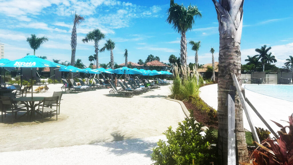 daycation Florida, Palmetto Marriott day pass, ResortPass Florida, family daycation ideas, Palmetto Convention Center Marriott, Florida pool day pass, kid friendly hotels Palmetto, mini golf pickleball Florida resorts, Marriott Palmetto review, best daycations near Sarasota