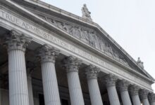 Federal Reserve rate cut September 2025, Fed interest rate decision, first rate cut since 2024, Zach Ellis analysis, Fed monetary policy update, mortgage rates after Fed cut, commercial real estate impact, US economy jobs inflation, business investment lower borrowing costs, Stephen Miran Fed dissent