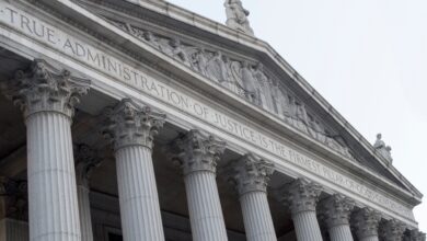 Federal Reserve rate cut September 2025, Fed interest rate decision, first rate cut since 2024, Zach Ellis analysis, Fed monetary policy update, mortgage rates after Fed cut, commercial real estate impact, US economy jobs inflation, business investment lower borrowing costs, Stephen Miran Fed dissent