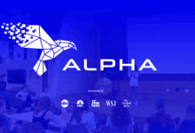 ai-powered school, private school Tampa, Alpha School expansion, personalized learning, AI education Tampa, K-8 AI school, life skills education, Tampa private school
