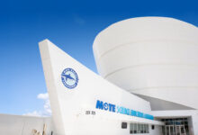 Mote SEA grand opening, Mote Science Education Aquarium, Sarasota aquarium, UTC aquarium Sarasota, Mote Marine Laboratory, Sarasota family attractions, Florida aquariums, marine science education, things to do in Sarasota, aquarium tickets Sarasota