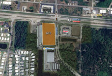 North Port commercial land for sale, US-41 land site North Port, Sarasota County retail property, Florida investment property, North Port development opportunity, medical office land North Port, retail frontage US-41, commercial real estate North Port FL, North Port booming growth, Sarasota Memorial Hospital expansion, commercial property for sale Florida, 3-acre land site US-41, North Port mixed-use development