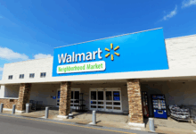 Palmetto Walmart Neighborhood Market, Walmart Neighborhood Market Palmetto FL, new grocery store Palmetto Manatee County, Artisan Palmetto Retail West plaza, upcoming retail in Palmetto FL 2025, grocery expansion in Manatee County