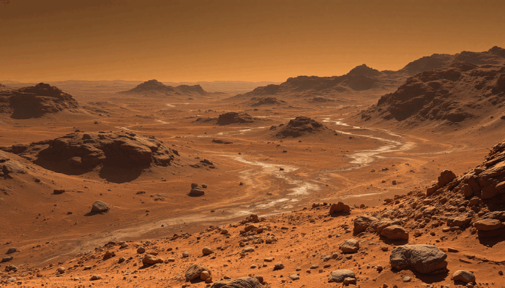 NASA Mars announcement, NASA press conference 2025, life on Mars, Mars methane detection, Mars organic compounds, Mars subsurface water, Mars habitability, Curiosity rover discoveries, InSight Mars water, NASA astrobiology news, Mars magnetic field, signs of life on Mars, Mars organics and methane, NASA science announcement