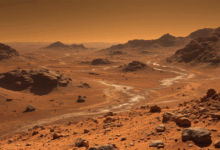 NASA Mars announcement, NASA press conference 2025, life on Mars, Mars methane detection, Mars organic compounds, Mars subsurface water, Mars habitability, Curiosity rover discoveries, InSight Mars water, NASA astrobiology news, Mars magnetic field, signs of life on Mars, Mars organics and methane, NASA science announcement