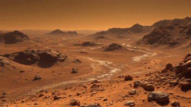 NASA Mars announcement, NASA press conference 2025, life on Mars, Mars methane detection, Mars organic compounds, Mars subsurface water, Mars habitability, Curiosity rover discoveries, InSight Mars water, NASA astrobiology news, Mars magnetic field, signs of life on Mars, Mars organics and methane, NASA science announcement