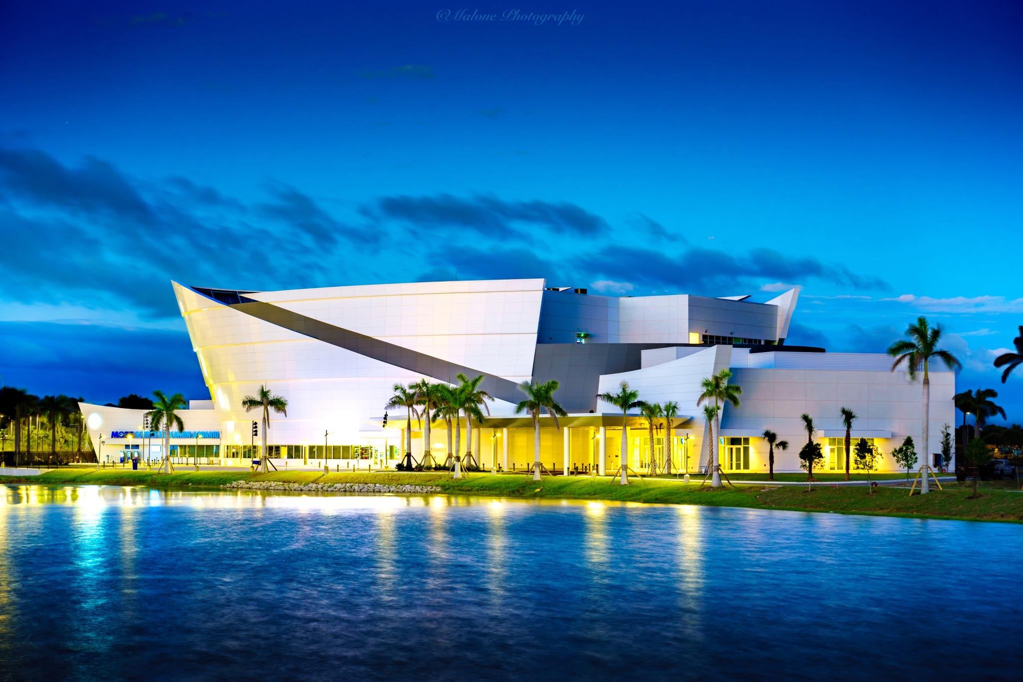 Mote SEA, Mote Science Education Aquarium, Mote Aquarium Sarasota, new Mote Aquarium UTC, Sarasota aquarium, Nathan Benderson Park aquarium, Mote Marine Laboratory, Mote Marine new aquarium, Florida aquariums, Sarasota family attractions, things to do in Sarasota, University Town Center aquarium, marine life exhibits Sarasota, shark tank Mote, octopus exhibit Sarasota, Mote Aquarium tickets, Mote Aquarium grand opening 2025, Mote SEA reviews, Sarasota tourism, Mote Aquarium photos