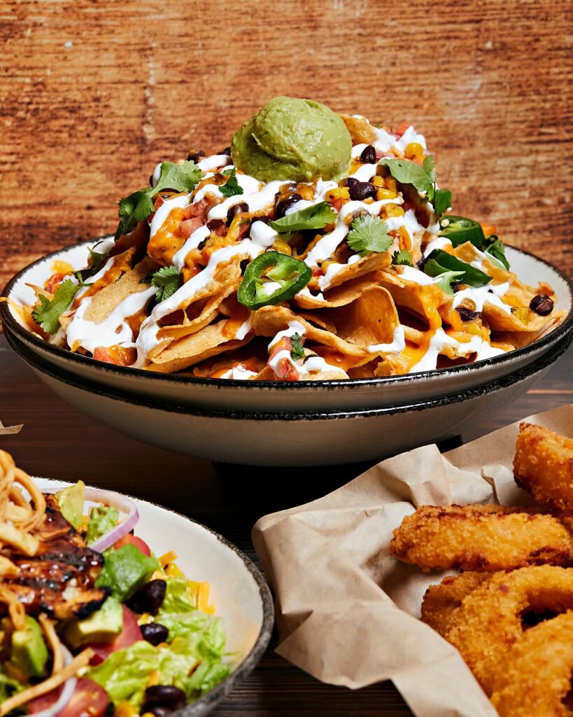 The Greene Turtle Tampa, Greene Turtle restaurant opening Tampa, Tampa sports bar, Tampa new restaurants 2025, burgers and beer Tampa, Tampa gameday specials, Tampa bar and grill, Greene Turtle menu Tampa, new Tampa dining spots, sports bar near downtown Tampa, casual dining Tampa Bay