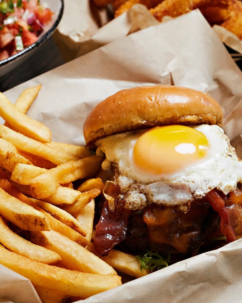 The Greene Turtle Tampa, Greene Turtle restaurant opening Tampa, Tampa sports bar, Tampa new restaurants 2025, burgers and beer Tampa, Tampa gameday specials, Tampa bar and grill, Greene Turtle menu Tampa, new Tampa dining spots, sports bar near downtown Tampa, casual dining Tampa Bay
