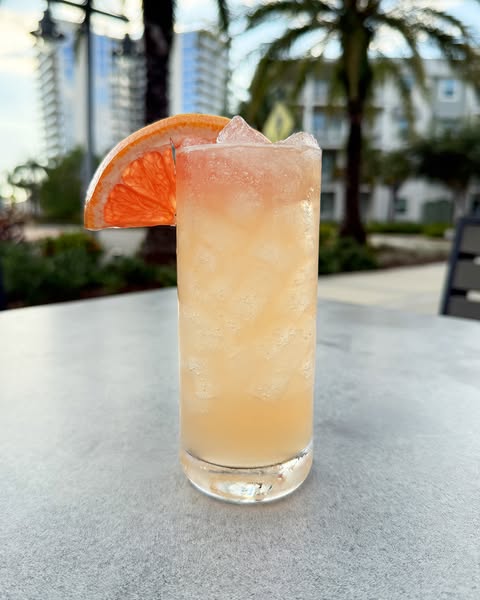 The Greene Turtle Tampa, Greene Turtle restaurant opening Tampa, Tampa sports bar, Tampa new restaurants 2025, burgers and beer Tampa, Tampa gameday specials, Tampa bar and grill, Greene Turtle menu Tampa, new Tampa dining spots, sports bar near downtown Tampa, casual dining Tampa Bay