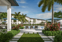 Alton Palmetto, new apartments Palmetto FL, luxury garden-style apartments Manatee County, Kolter Group multifamily Florida, 276-unit apartment community US-41 Palmetto, Tampa Bay rental housing growth, one-bed two-bed three-bed apartments Palmetto FL, upscale rental community Palmetto Florida, multifamily construction west coast Florida