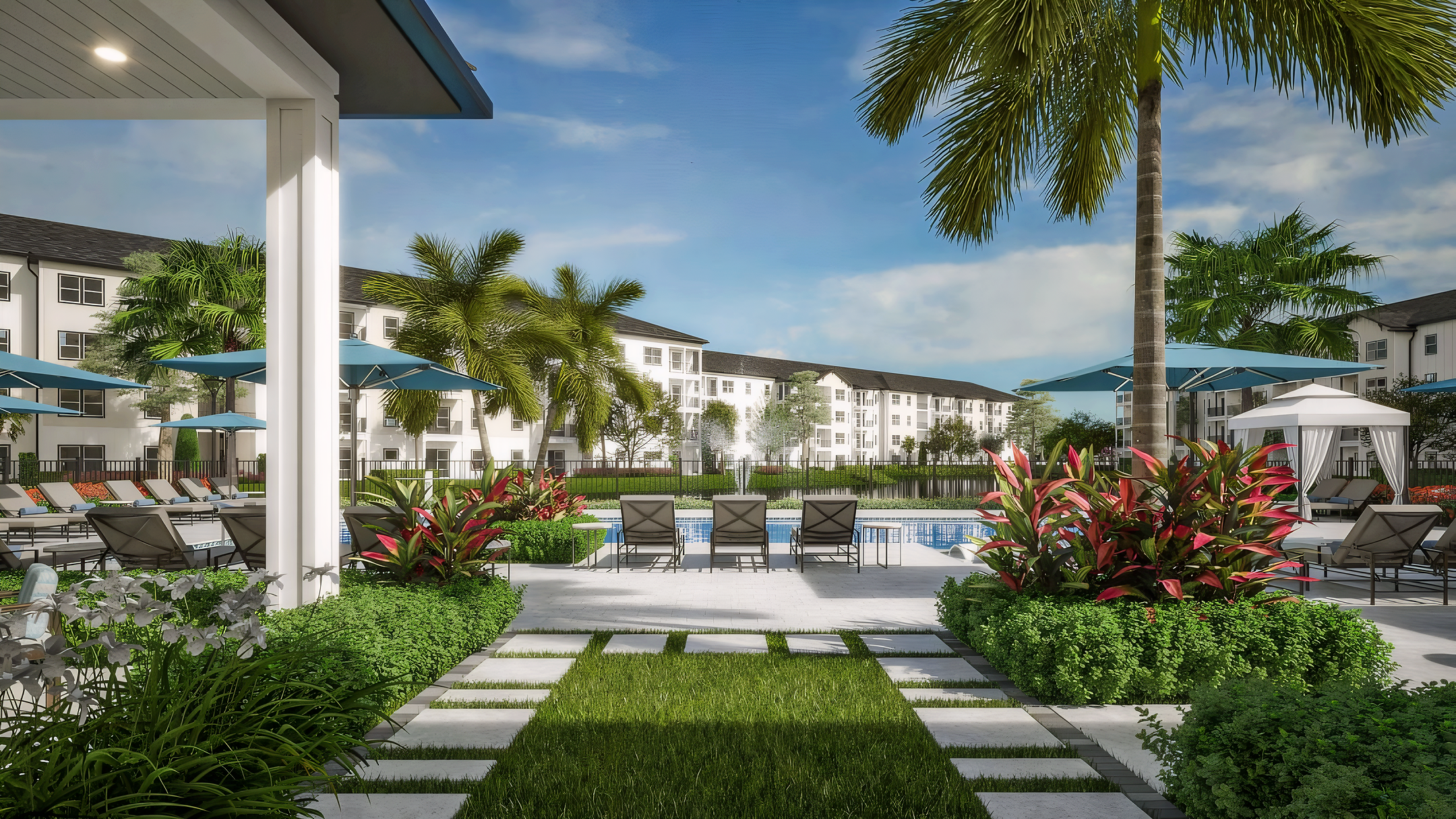 Alton Palmetto, new apartments Palmetto FL, luxury garden-style apartments Manatee County, Kolter Group multifamily Florida, 276-unit apartment community US-41 Palmetto, Tampa Bay rental housing growth, one-bed two-bed three-bed apartments Palmetto FL, upscale rental community Palmetto Florida, multifamily construction west coast Florida