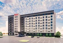 Drury Plaza Hotel Tampa Brandon, Brandon Florida new hotel, Florida hotel openings 2026, Tampa Bay hospitality growth, Brandon commercial development, Drury Hotels expansion Florida, Falkenburg Road Brandon hotel