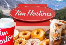 Tim Hortons coming to Manatee County, Tim Hortons Bradenton, Tim Hortons Florida, Tim Hortons Heritage Harbour, The Landing at Heritage Harbour, Bradenton coffee shops, new restaurants Bradenton, SR 64 developments, Manatee County growth, Florida retail expansion, Canadian coffee brand Florida, Bradenton news 2025, Extended Reach Florida