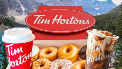 Tim Hortons coming to Manatee County, Tim Hortons Bradenton, Tim Hortons Florida, Tim Hortons Heritage Harbour, The Landing at Heritage Harbour, Bradenton coffee shops, new restaurants Bradenton, SR 64 developments, Manatee County growth, Florida retail expansion, Canadian coffee brand Florida, Bradenton news 2025, Extended Reach Florida