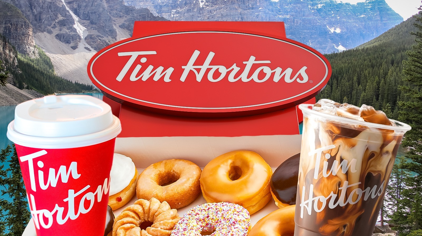 Tim Hortons coming to Manatee County, Tim Hortons Bradenton, Tim Hortons Florida, Tim Hortons Heritage Harbour, The Landing at Heritage Harbour, Bradenton coffee shops, new restaurants Bradenton, SR 64 developments, Manatee County growth, Florida retail expansion, Canadian coffee brand Florida, Bradenton news 2025, Extended Reach Florida