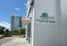 The Greene Turtle Tampa, Greene Turtle restaurant opening Tampa, Tampa sports bar, Tampa new restaurants 2025, burgers and beer Tampa, Tampa gameday specials, Tampa bar and grill, Greene Turtle menu Tampa, new Tampa dining spots, sports bar near downtown Tampa, casual dining Tampa Bay