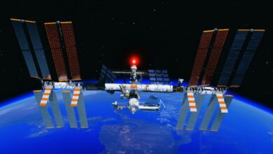 The ISS Faces a “Critical Condition”, ISS critical condition, International Space Station news, NASA emergency plan, Florida space industry, Space Coast launches, Kennedy Space Center, Cape Canaveral news, space station leaks, deorbit vehicle, Sandra Bullock Gravity, space crisis 2025, NASA ISS future, space research Florida, Extended Reach Florida space, Florida technology economy, ISS decommission 2027, Axiom Space missions, NASA safety warning, ISS air leak, NASA budget cuts