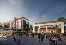 marriott palmetto fl, marriott resort and spa palmetto, palmetto florida retail development, marriott 2025 performance, florida gulf coast resorts, marriott hotel retail opportunities, palmetto waterfront real estate, marriott resort retail space, manatee county development, florida hospitality growth