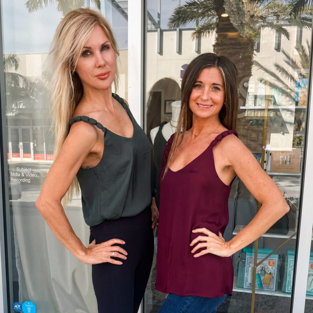 Lakewood Ranch boutique, Sarasota boutique, women’s boutique Lakewood Ranch, Sirius Day Spas boutique, spa boutique Sarasota, women’s fashion Lakewood Ranch, Sarasota women’s clothing, curated boutique Florida, wellness boutique Lakewood Ranch, boutique shopping Lakewood Ranch, spa retail boutique, Sarasota lifestyle shopping, fashion boutique near me, women’s apparel Sarasot