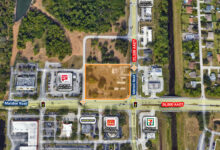 157 Malabar Road | Palm Bay, FL 32907