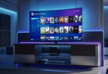 The Future of Steam Gaming