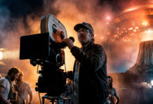 Steven Spielberg UFO, Disclosure movie, interdimensional beings, Anna Paulina Luna UFO, UFO conspiracy theory, Spielberg alien films, Close Encounters analysis, E.T. UFO theory, War of the Worlds aliens, Super 8 Spielberg, UFO disclosure debate, Hollywood and aliens, Joe Rogan UFO discussion, government UFO claims, pop culture UFO theories