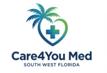 concierge nurse practitioner Sarasota FL, mobile healthcare Sarasota, in-home nurse practitioner Sarasota, concierge medical care North Port FL, nurse practitioner home visits North Port, mobile healthcare Bradenton FL, concierge nurse services Bradenton, in-home medical care Venice FL, nurse practitioner Venice Florida, concierge healthcare Lakewood Ranch FL, mobile nurse practitioner Lakewood Ranch, Southwest Florida concierge healthcare, in-home healthcare Southwest Florida, senior healthcare home visits Florida, concierge medical services Florida