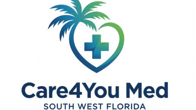 concierge nurse practitioner Sarasota FL, mobile healthcare Sarasota, in-home nurse practitioner Sarasota, concierge medical care North Port FL, nurse practitioner home visits North Port, mobile healthcare Bradenton FL, concierge nurse services Bradenton, in-home medical care Venice FL, nurse practitioner Venice Florida, concierge healthcare Lakewood Ranch FL, mobile nurse practitioner Lakewood Ranch, Southwest Florida concierge healthcare, in-home healthcare Southwest Florida, senior healthcare home visits Florida, concierge medical services Florida