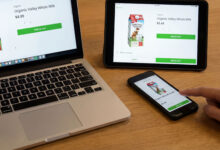 Instacart pricing algorithm, Instacart markups, grocery delivery hidden fees, More Perfect Union Instacart report, Consumer Reports Instacart investigation, Instacart overcharging, Instacart transparency issues, algorithmic pricing grocery apps, digital grocery delivery costs, Instacart price inflation, Instacart consumer warning, Instacart monopoly concerns, online grocery pricing, Instacart hidden markups, Instacart fee structure