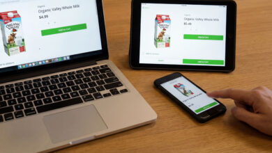 Instacart pricing algorithm, Instacart markups, grocery delivery hidden fees, More Perfect Union Instacart report, Consumer Reports Instacart investigation, Instacart overcharging, Instacart transparency issues, algorithmic pricing grocery apps, digital grocery delivery costs, Instacart price inflation, Instacart consumer warning, Instacart monopoly concerns, online grocery pricing, Instacart hidden markups, Instacart fee structure