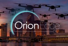tampa defense tech, tampa drone jobs, orion edge group tampa, usf engineering careers, tampa tech relocation, hillsborough high wage jobs, drone defense systems, electronic warfare technology, tampa economic development, tampa innovation ecosystem, macdill air force base companies, tampa high tech employers, tampa cybersecurity jobs