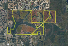 Winchester Ranch Sarasota, Sarasota County development, North Port growth, Sarasota real estate news, South Sarasota development, Sarasota Planning Commission, 8999 home development Florida, Sarasota conservation concerns, Florida suburban growth, Sarasota infrastructure impact, Sarasota traffic study, LQCRE Sarasota, Extended Reach Florida real estate, Sarasota County zoning updates, master-planned community Sarasota, Florida housing expansion